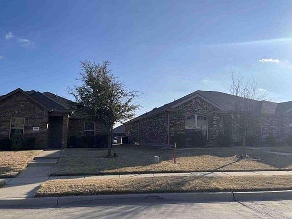 4th image of 2314 Bonnywood Dr