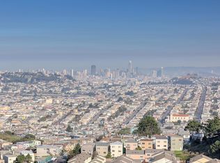 570 Southhill Blvd, Daly City, CA 94014