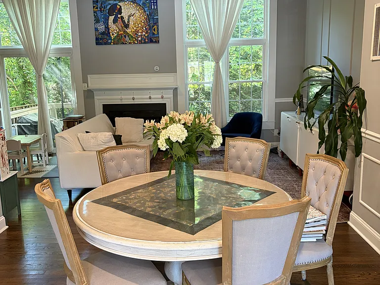 5850 Wye Oak Commons Ct — Photo 5
