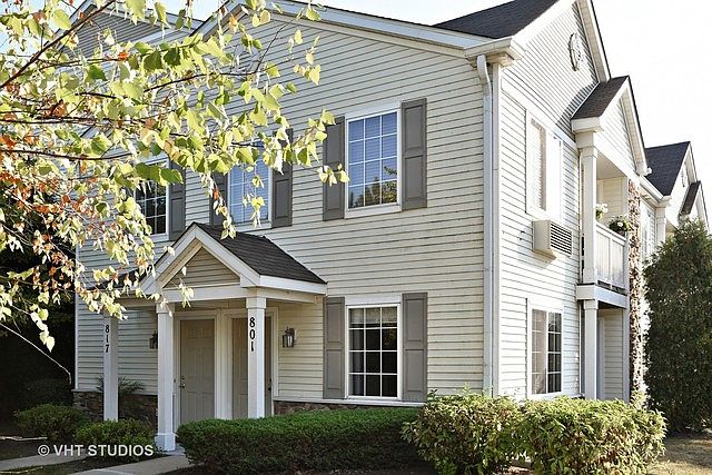 1st image of 801 Silverstone Dr #801