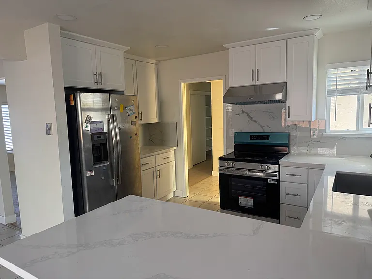 2689 Olivestone Way — Photo 2