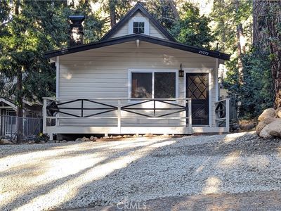 25072 Boa Dr, Crestline, CA, 92325