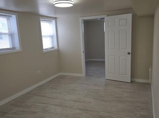 223 Central Ave APT C, Cheltenham, PA 19012