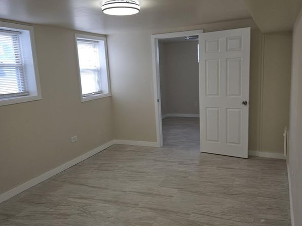 223 Central Ave APT C