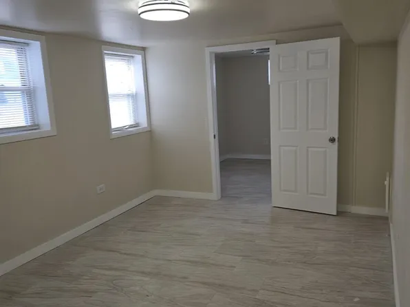 223 Central Ave APT C, Cheltenham, PA 19012