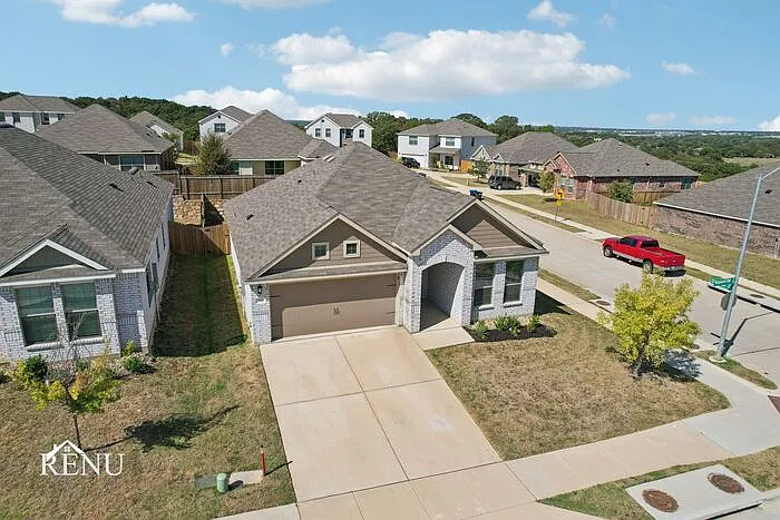 328 Ridgeland Oak Dr #328RO — Photo 37