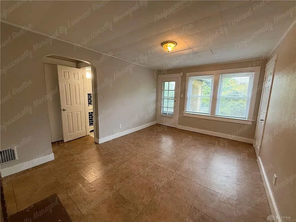 1 bed, 1.0 bath, 4444 sqft, $775 — Photo 4