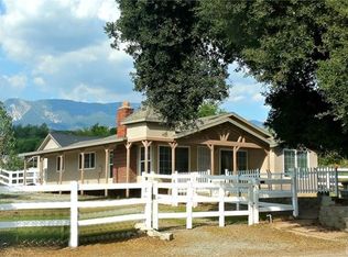 40372 Dutton St, Cherry Valley, CA 92223