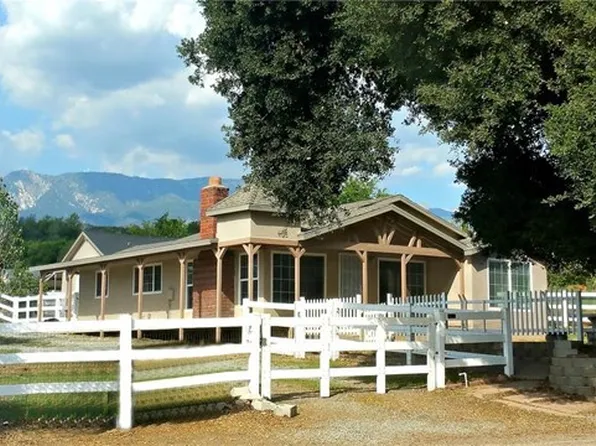 40372 Dutton St, Cherry Valley, CA 92223