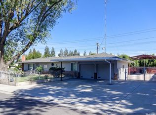 1229 Woodman Way, Modesto, CA