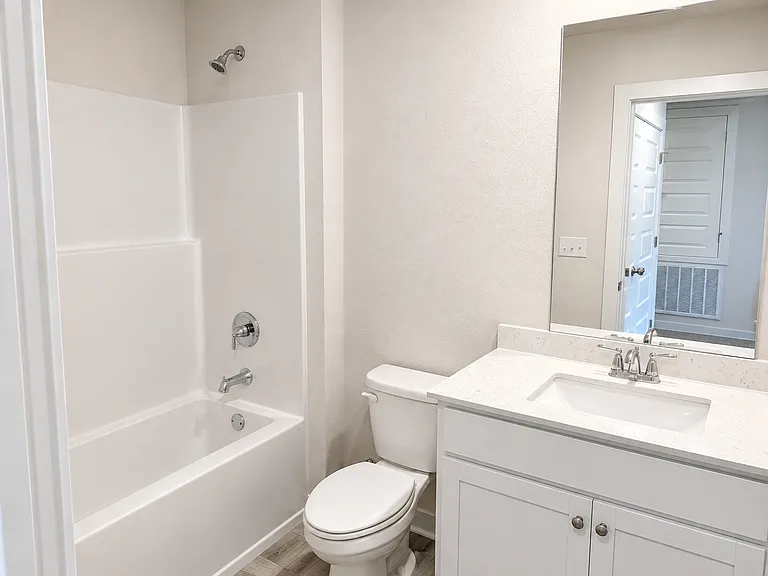42 Rudder Ln — Photo 6