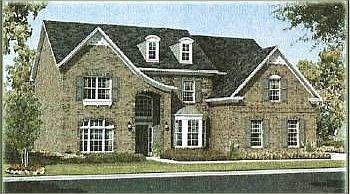 1st image of 2140 Hilltop Overlook Way