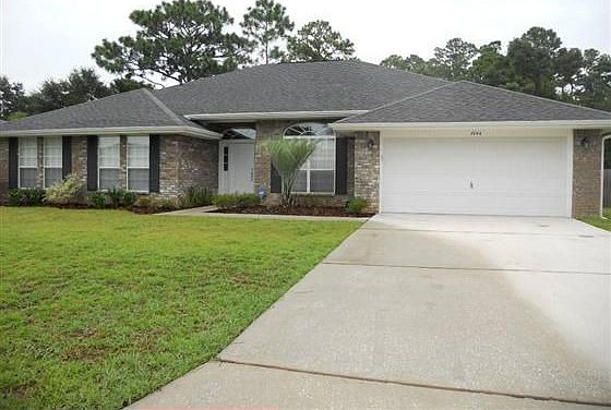 1st image of 2044 Stennis Dr