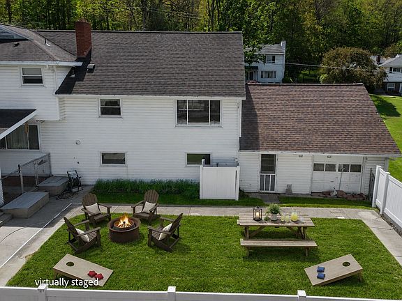 5th image of 1005 Beechwood Ln