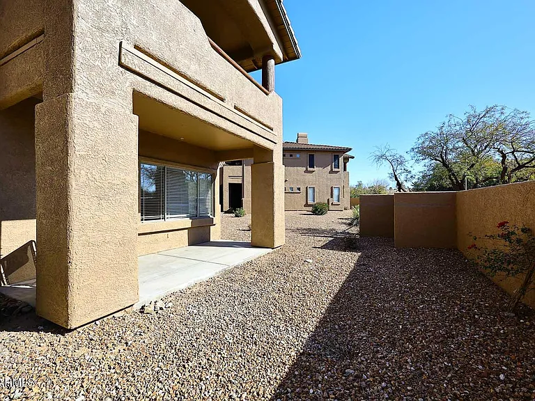 11500 E Cochise Dr #1019 — Photo 27