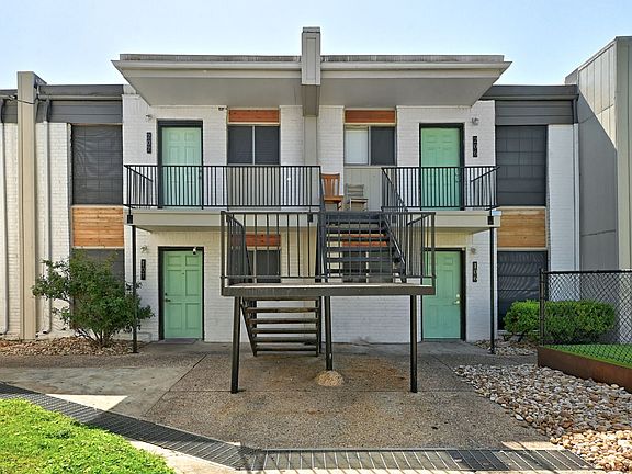 2nd image of 7200 Duval St #1-205