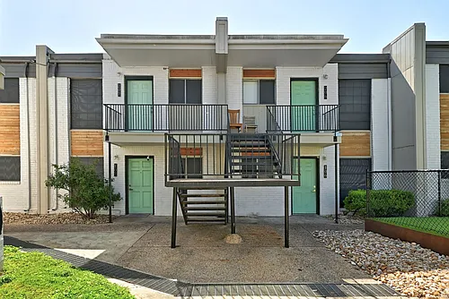 Duval At Midtown Photo 1