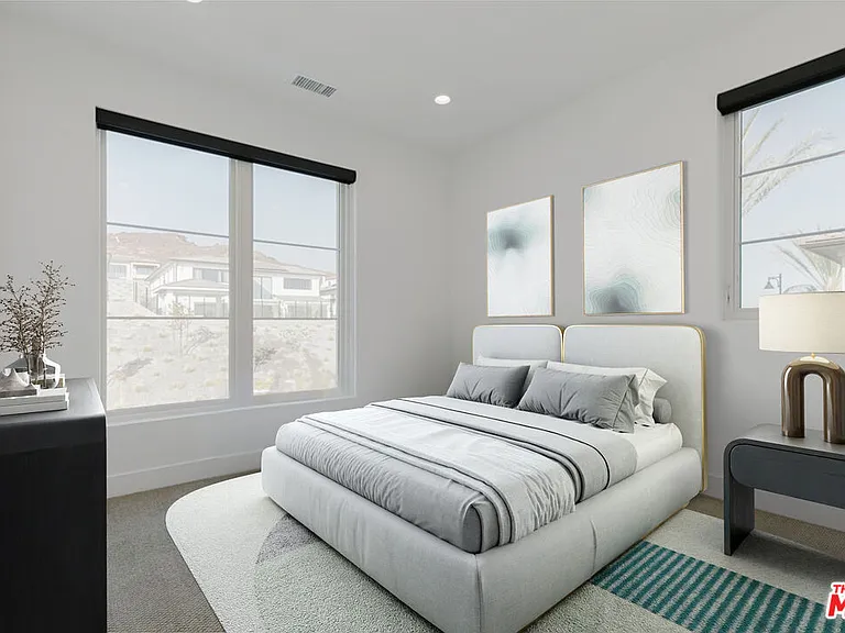 11811 N Greenwood Dr — Photo 21