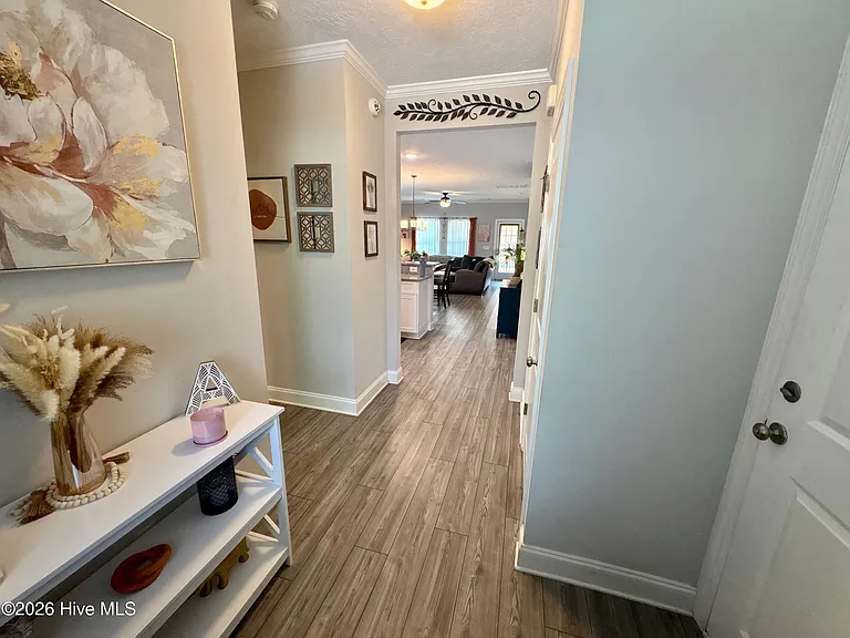 103 Brighton Landing Dr — Photo 9