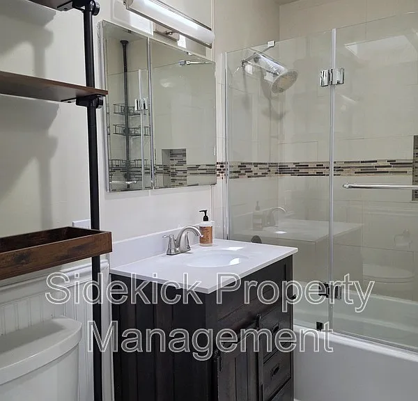 730 Orange Dr — Photo 24