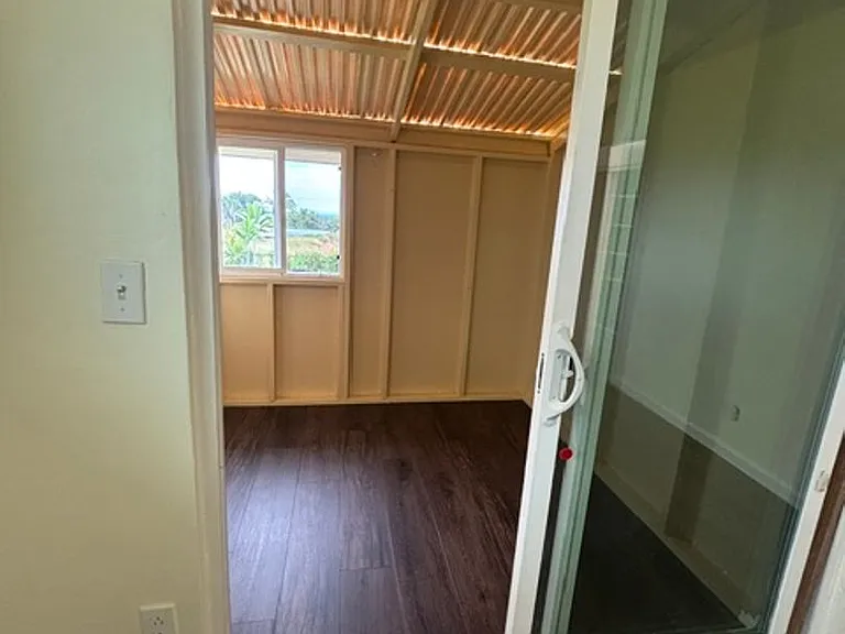 1413 Kilaha St — Photo 12