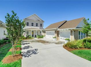 1236 Union Club Dr, Winter Garden, FL 34787