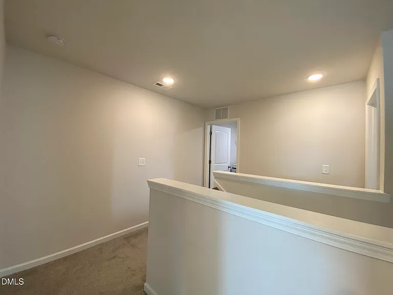 760 Creekway Dr — Photo 16