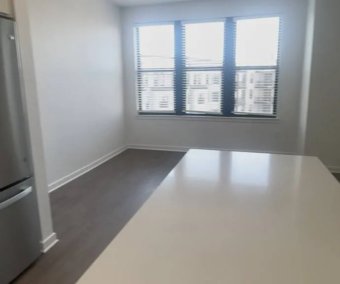 1722 Nuccio Pkwy — Photo 18