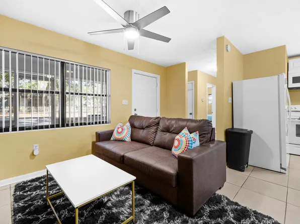 737 SE 4th Ave #Id1359109p, Gainesville, FL 32601