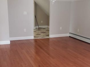 6 Pilgrim Rd #3, Haverhill, MA 01832