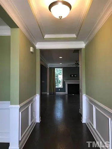 Building Photo - 4201 Sunset Falls Dr