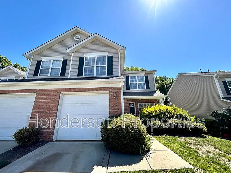 Building Photo - 3130 Summerfield Ridge Ln