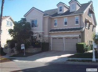 23638 Ridgeway, Mission Viejo, CA 92692