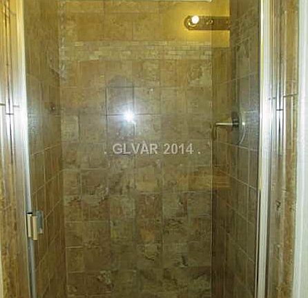 5th image of 10737 Leatherstocking Ave