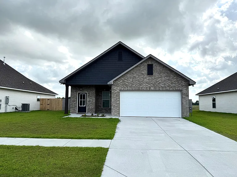 3310 Autumn Park Dr — Photo 10