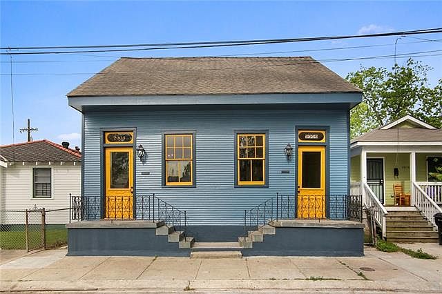 1st image of 2004-06 Pauger St