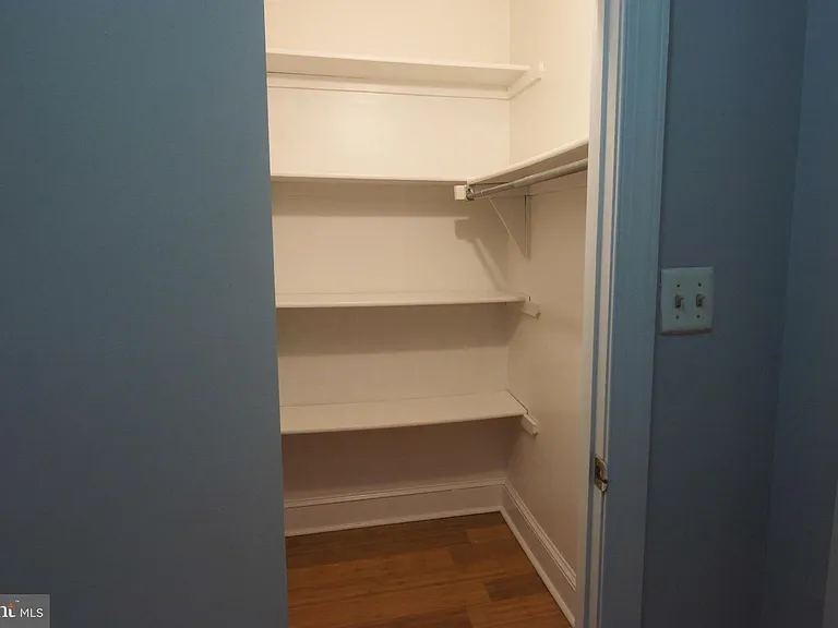 515 Stahr Rd #2C — Photo 11
