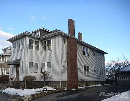 MLS 234 S. Huntington