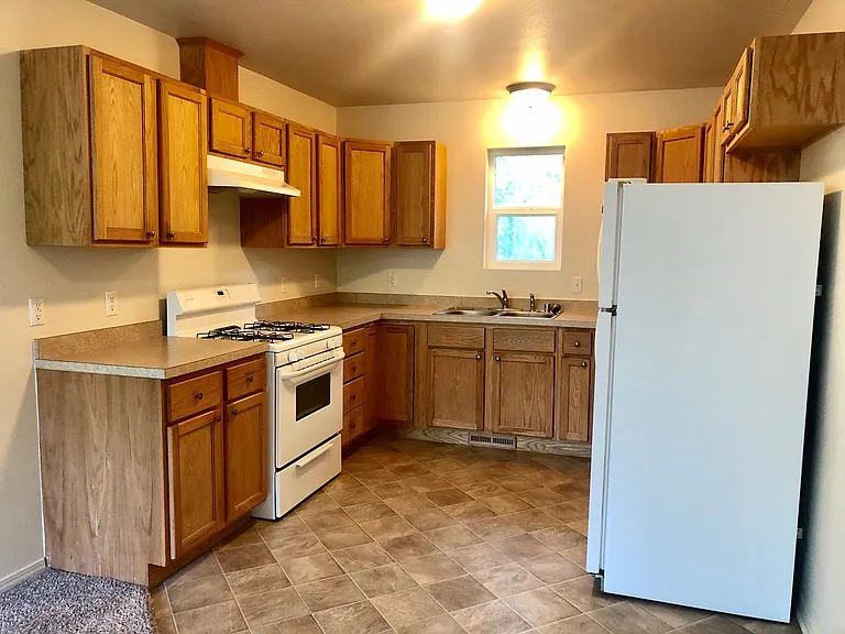 1800 N Patsy St #8 — Photo 9