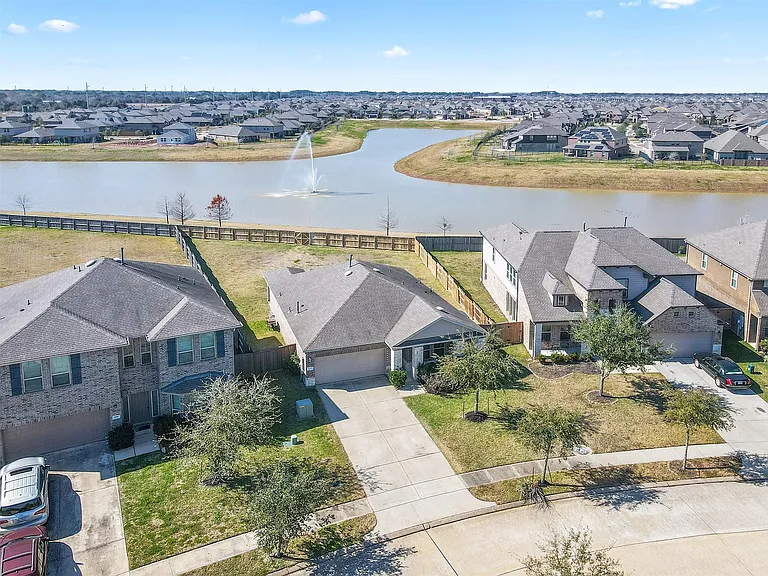 2225 Windy Sail Dr — Photo 30