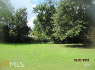 0 Perkins Dr, Forest Park, GA 30297