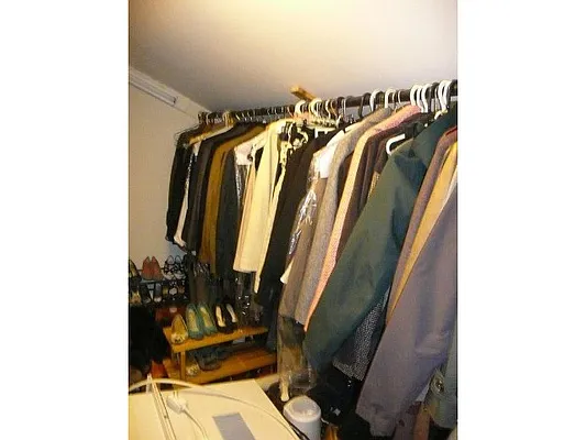 Rented by Brooklyn Heights Real Estate Inc | media 5