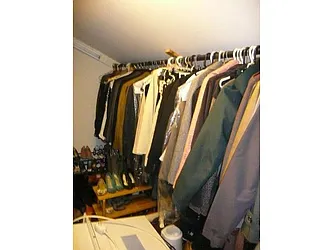 Rented by Brooklyn Heights Real Estate Inc