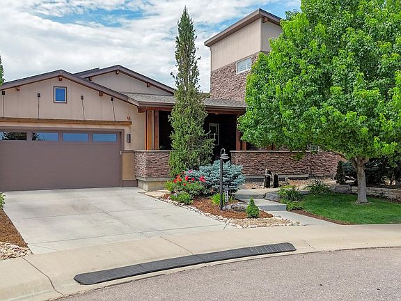 2nd image of 4459 Chaplin Creek Ct