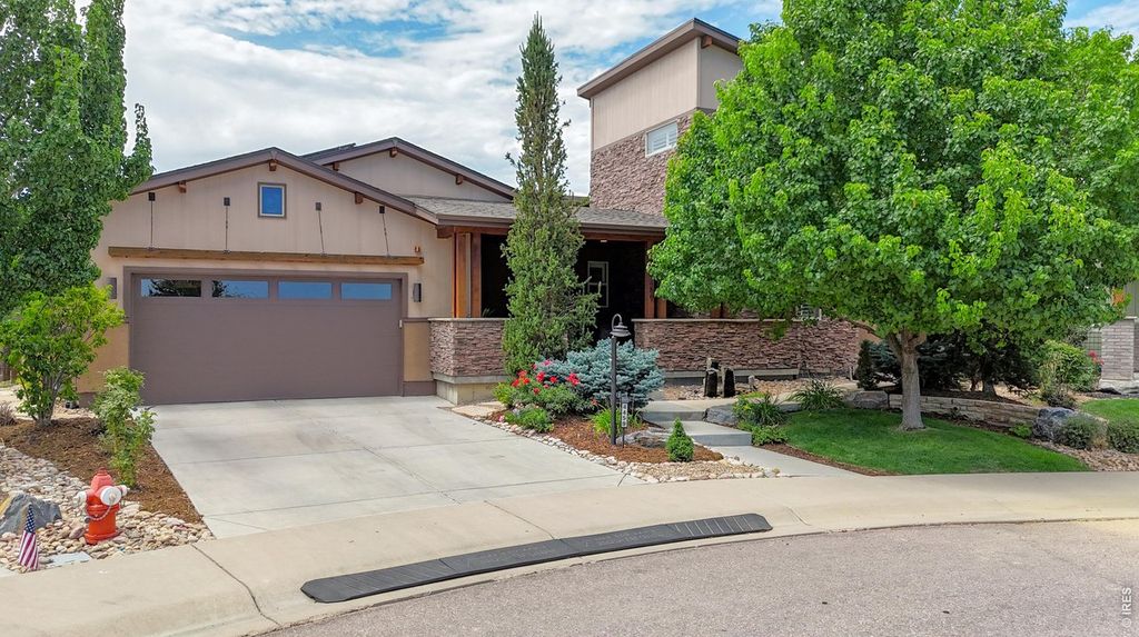 4459 Chaplin Creek Ct