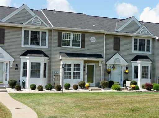 296 Cordial Drive