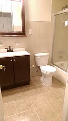 Rented by Metro Garden Realty NYC