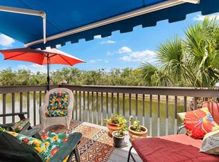 1312 Perico Point Cir, Bradenton, FL 34209