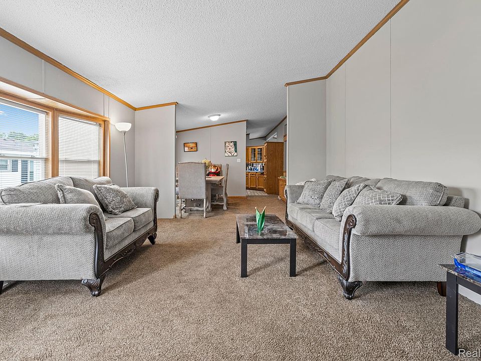 19921 Rhapsody Dr, photo 8