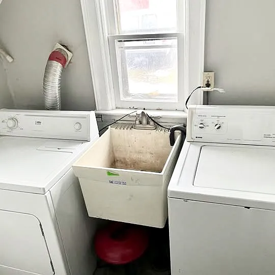 114 Center Ave #2 — Photo 6